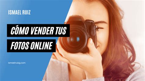 app para vender fotos sexis|Cómo vender nudes en internet usando paginas y。